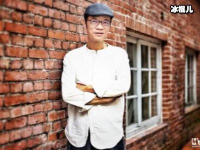曾是台湾3影帝之一，56岁独居仍坚持拍戏今猝死家中引热议