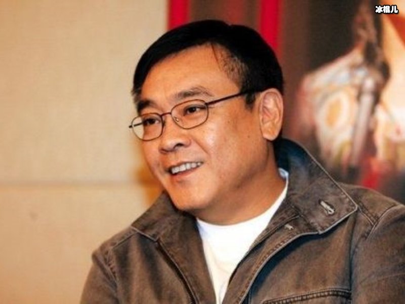 知名导演语出惊人对张玉环冤案发声，没有同情心更不讲人性