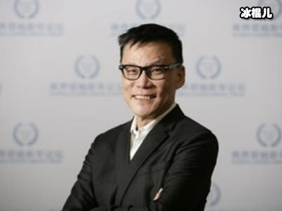 曾经的巨星现在的商贩，生活对他到底做了什么埋没良心的事