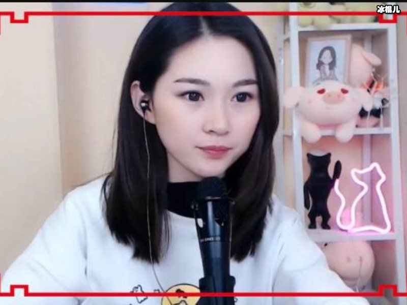 阿悠悠个人资料真名是什么？网络素人的崛起引发时下年轻人追逐