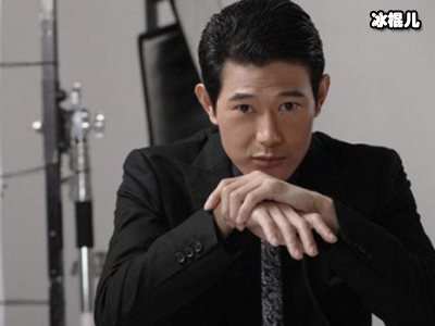 矢野浩二疫情慷慨解囊，一个星期捐13万口罩