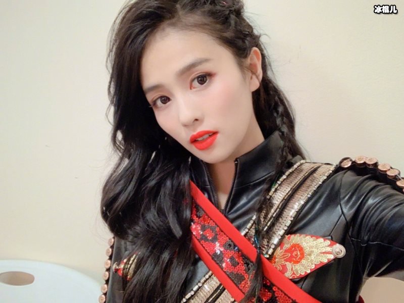 白鹿跟王一哲是什么情况？爱的时候满是甜蜜互撕起来却毫不留情