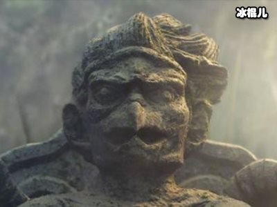 《云顶天宫》裘德考长生不老吗？裘德考结局死了吗？