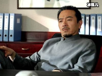 爱情有多美张晨光把谢美惠宠成公主，更是把身家全给了她