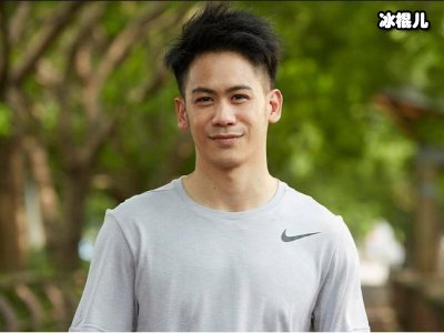《陪你很久很久》是悲剧吗？放手是因为深爱