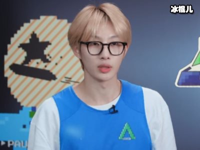 创造营奥斯卡是谁？他是哪个国家的人？