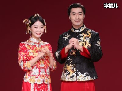 传统与时尚交融，瑞蚨祥新中式服装全新上线