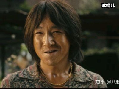 《淘金》描绘了淘金背后什么故事？人性和欲望悬疑氛围值得探索