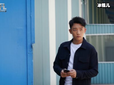 《也平凡》电视剧全集，电视剧《也平凡》演员都有谁？