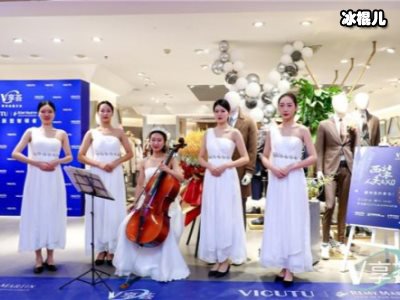 “愈见经典，衡美之道”，2020TATCHA沙龙私享会倾享来袭