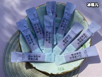 传统行业如何转型新零售？益品达健金牌股东代理杨锦炎的新零售之路
