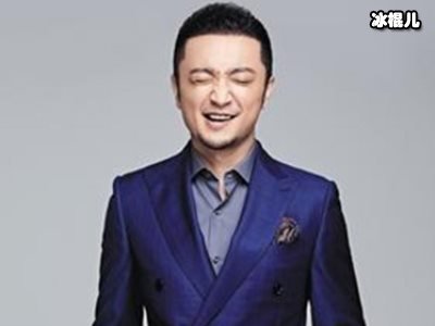 “披荆斩棘的主持人”尼格买提，原来正能量偶像是这样的