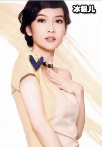 周慧敏为什么不生孩子？原因令人唏嘘婚姻居然如此温馨