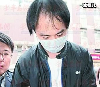 李宗瑞案牵涉甚广，60多位女星受牵连其母反应让人明白原因