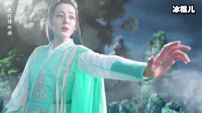 与君初相识免费观看，全22集资源真的好看吗？