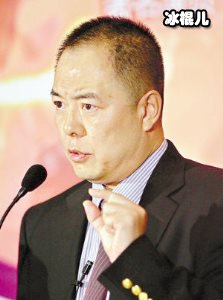 张铁林那些圈内好友，前几位堪称人生赢家最后一位更了不起