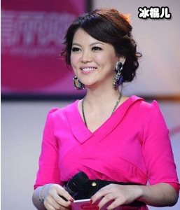 李湘为王诗龄辞退干了16年的保姆，那一晚她在卧室哭了一整夜