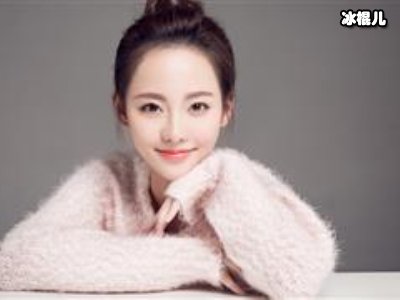 张嘉倪买超未办婚礼，原因是不得婆婆欢心