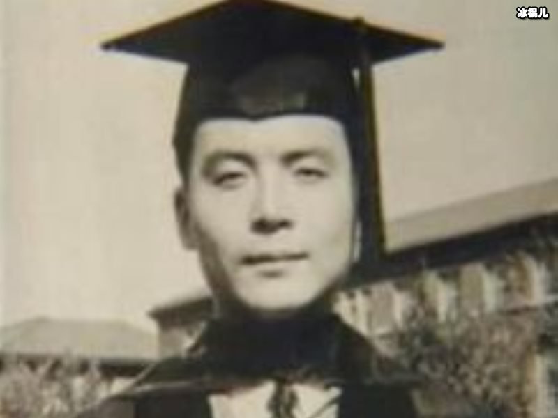 邓稼先颂奖词，内容非常令人感动，他生前做出巨大的贡献