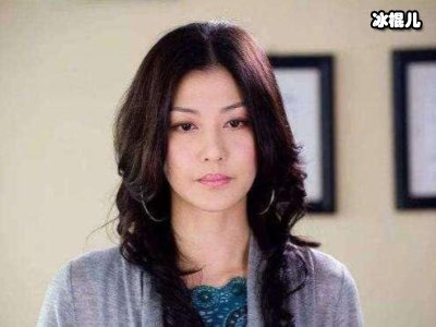 被妻子家暴打耳光，曾入院八次如今被观众当成笑话