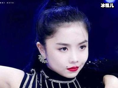 安琦实力出众人品好，如今却被全网黑她做了什么？
