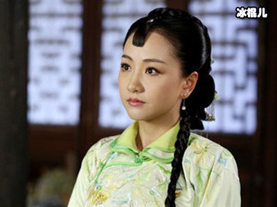 《情定三生》结局谁和知夏在一起？她为爱情毅然选择跌落山崖
