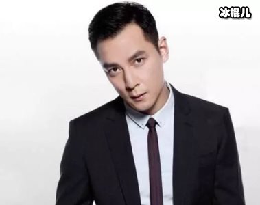 吴彦祖豪宅曝光被网友调侃越来越像苏大强，人气却丝毫不减
