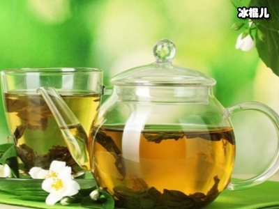 茶叶水洗脸有什么好处。茶叶洗脸有什么坏处？