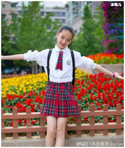 柳禹安个人资料简介身高年龄多少？是哪里人？