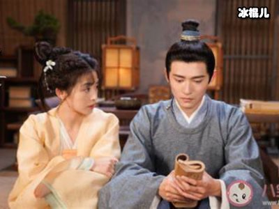 《玉面桃花总相逢》许清嘉和胡娇，这二人哪一集圆房
