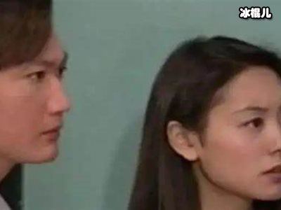 大勇和高婕最后在一起了吗？他们两个人离过婚吗？