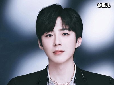 从网络歌手跨界演员，刘宇宁凭借实力积累好人缘，摩登兄弟很摩登