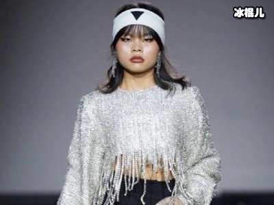 丑小鸭变“大白鹅”？3unshine的逆袭之路还没有结束