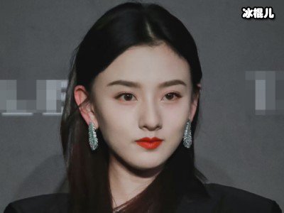 宋祖儿王子异小名都是小动物，小狗是什么东西