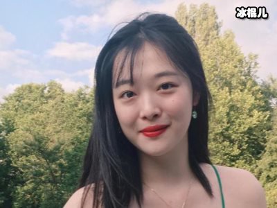 雪莉被智能机器人吐槽：头发长见识短