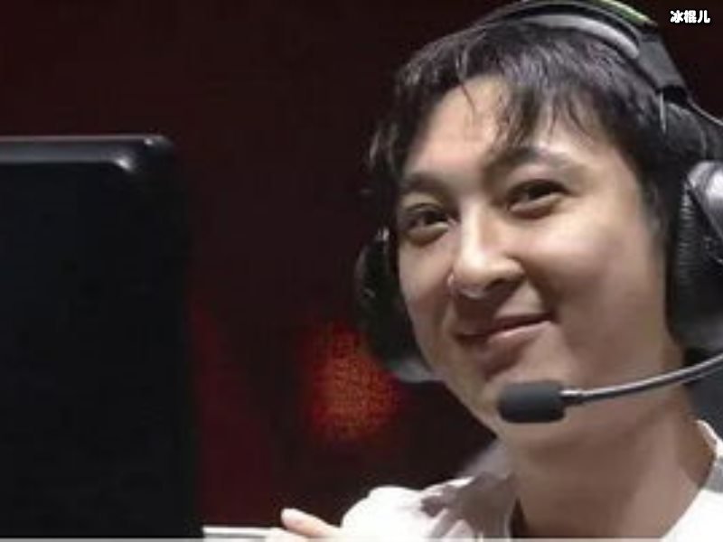 王思聪也没能将大厦扶起，难道直播行业要完了？