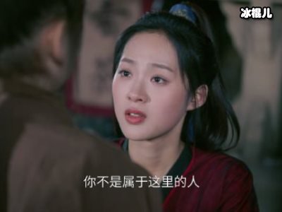 《休想行刺本王小姐》剧情简介，该剧好看吗？