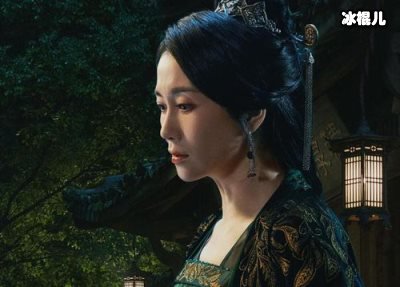云之羽原着小说叫什么？主要讲什么？
