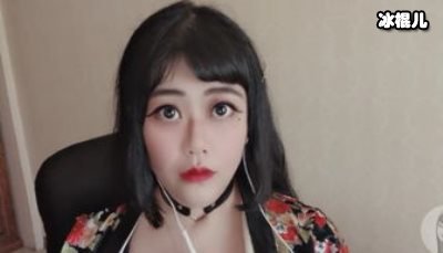 网红的工资有多高？乔碧萝工资高达230万元