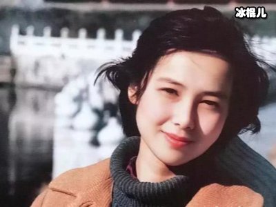 姐弟恋的女生会幼稚吗(姐弟恋男生更幼稚)