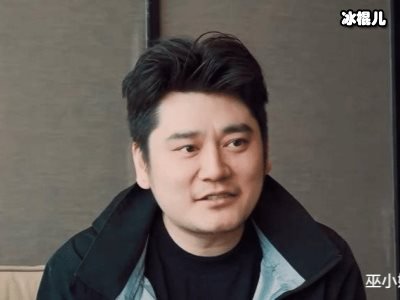 钱枫减肥再度失败，大老师说的太形象了