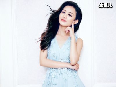 赵丽颖参加《中餐厅》，虞书欣也巴巴加盟