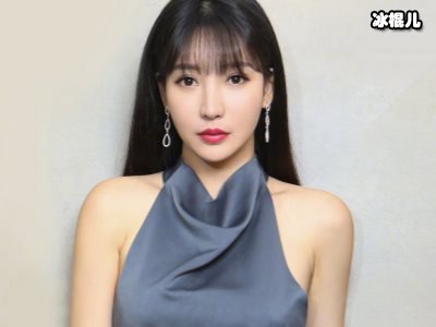 柳岩年过四十依旧单身选择相亲，谁知背后有多少无奈