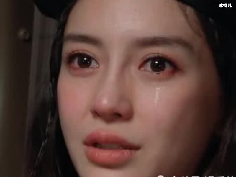 杨颖晒老公视角居家照，意外曝光豪宅装修