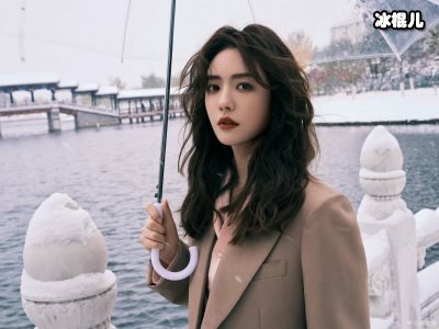 她“年轻时”迷死一大片男人，却不结婚不生孩子今40岁活成男人梦想