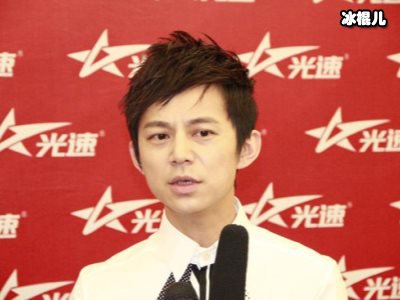 何炅口碑崩塌竟然是网友过度解读？还是人设本就如此？