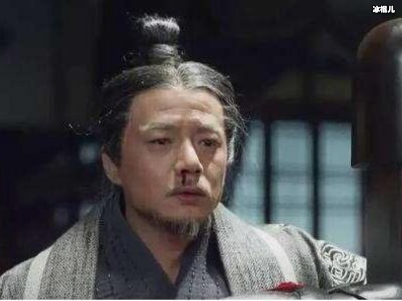 吕不韦历史结局是什么，为什么对他的评价褒贬不一