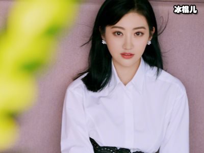 景甜亲手制点心终于成功，失败乃是成功之母