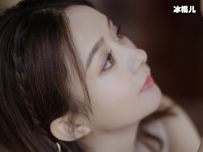 赵丽颖官宣《楚乔传2》，粉丝们最喜欢看的就是原班人马
