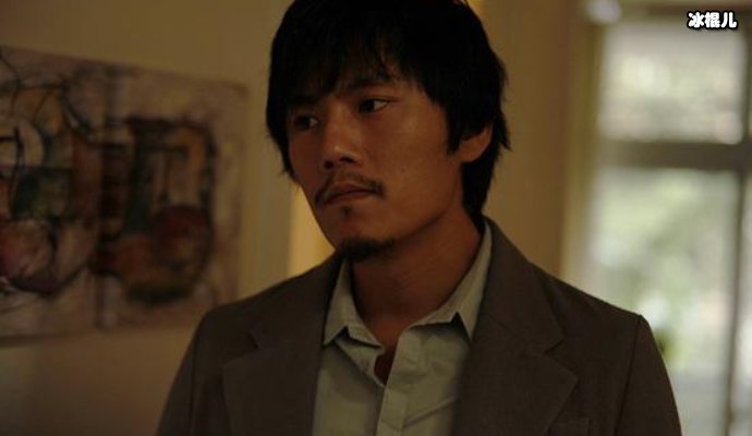 秦昊家媳妇变胖了，网友看到他实力宠妻被逗笑了